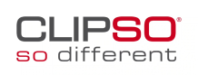 clipso