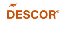 descor