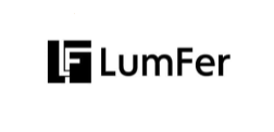 lumfer