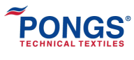 pongs