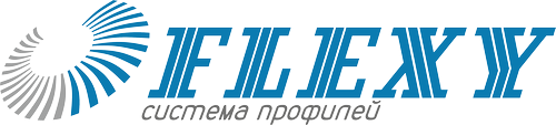 profil-flexi