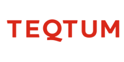 teqtum