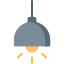 icon-key