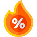 icon-hot
