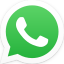 icon-whatsapp