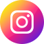 icon-instagram