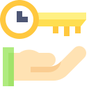icon-key