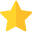 icon-star