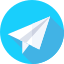 icon-telegram