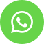 icon-whatsapp
