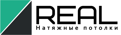 logo-real